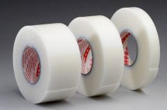 3M 4412N Sızdırmazlık Bandı Beyaz Renk 72mm*16mt