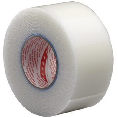 3M 4412N Sızdırmazlık Bandı Beyaz Renk 125mm*16mt