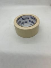 BESTECH 9560 Maskeleme Bandı 19mm x 30mt  1 Koli / 72 Rulo