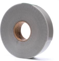3M 4411G Sızdırmazlık Bantı Gri Renk 125mm*33mt
