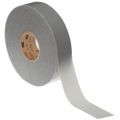 3M 4411G Sızdırmazlık Bantı Gri Renk 125mm*33mt