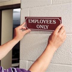 3M 4008 Çift Taraflı Poliüretan Bant Beyaz 3.2mm Et Kalınlığında 25mm*33mt