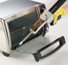 3M Scotch Weld DP100 Şeffaf Epoksi Yapıştırıcı 48ml