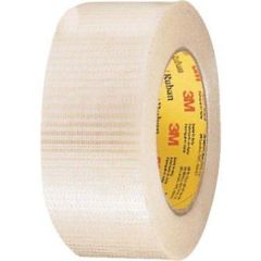 3M 8959 Liftli Filament Bant 15mm*45mt