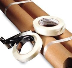 3M 8959 Liftli Filament Bant 25mm*45mt