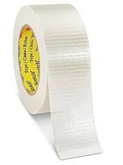 3M 8959 Liftli Filament Bant 72mm*45mt