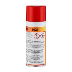 3M Scotch 1625 Kontak Temizleyici Sprey 200ml