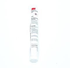 3M Primer 94 Ampul 0,66 ml  2 Adet