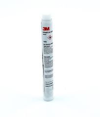 3M Primer 94 Ampul 0,66 ml  2 Adet