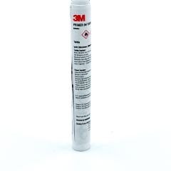3M Primer 94 Ampul 0,66 ml  2 Adet