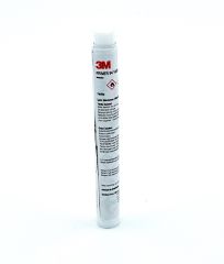 3M Primer 94 Ampul 0,66 ml  3 Adet