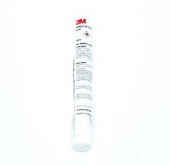 3M Primer 94 Ampul 0,66 ml  5 Adet