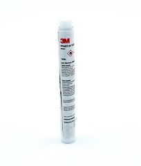 3M Primer 94 Ampul 0,66 ml  5 Adet