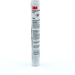 3M Primer 94 Ampul 0,66 ml  5 Adet