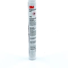 3M Primer 94 Ampul 0,66 ml  20 Adet