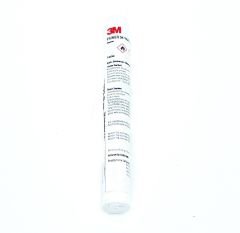 3M Primer 94 Ampul 0,66 ml  50 Adet