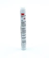 3M Primer 94 Ampul 0,66 ml  50 Adet