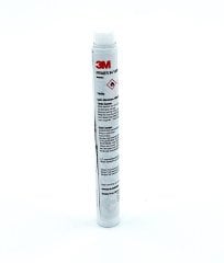 3M Plaka Yapıştırma Bandı Set