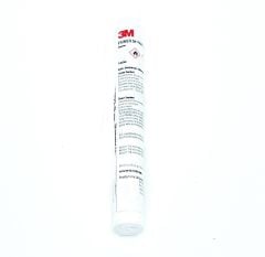 3M Primer 94 Ampul 0,66 ml  100 Adet