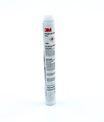 3M Primer 94 Ampul 0,66 ml  1 Adet