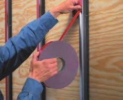 3M GPH 160GF VHB Çift Taraflı Akrilik Bant Gri 8mm*33mt