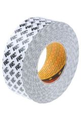 3M 9086 Çift Taraflı Laminasyon Bandı 9mm*50mt