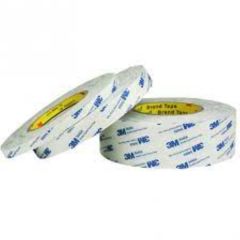 3M 9448A Çift Taraflı İnce Laminasyon Bandı 15mm*50mt