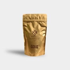 Gold 100 gr