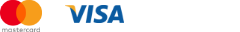 visa master kart logo