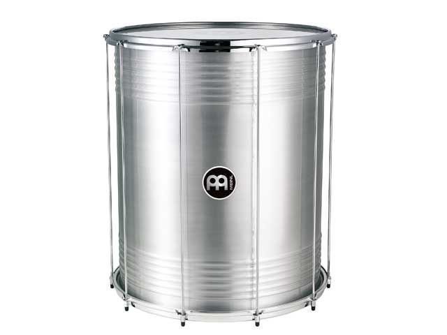 Meinl SU20 Surdo