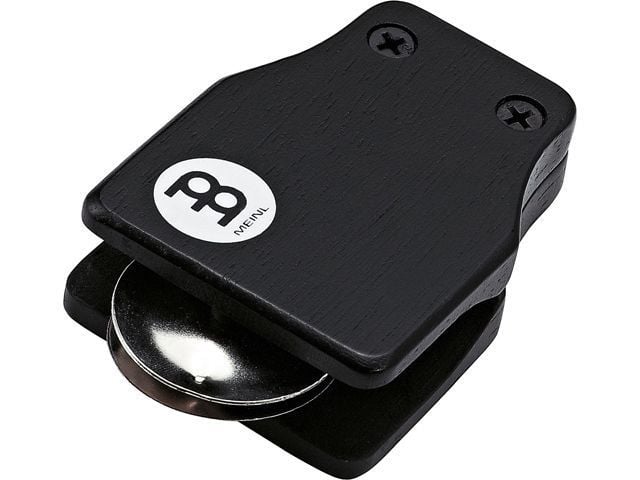 Meinl WJC1M Ahşap Jingle Castanet