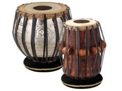 Meinl TABLA Profesyonel Seri