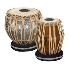 Meinl TABLA Profesyonel Seri