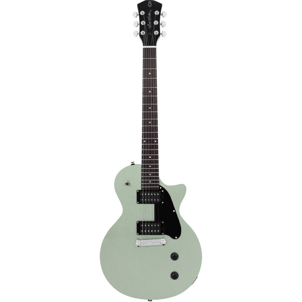 Sire Larry Carlton L3 HH Elektro Gitar SGM