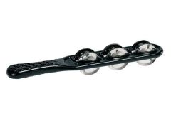 Meinl HJS1BK Jingle Stick