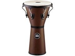 Meinl HDJ500VWBM Headliner 12.5'' Ahşap Djembe