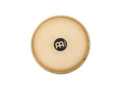 Meinl TSB11 11.75'' True Skin Buffalo Derisi