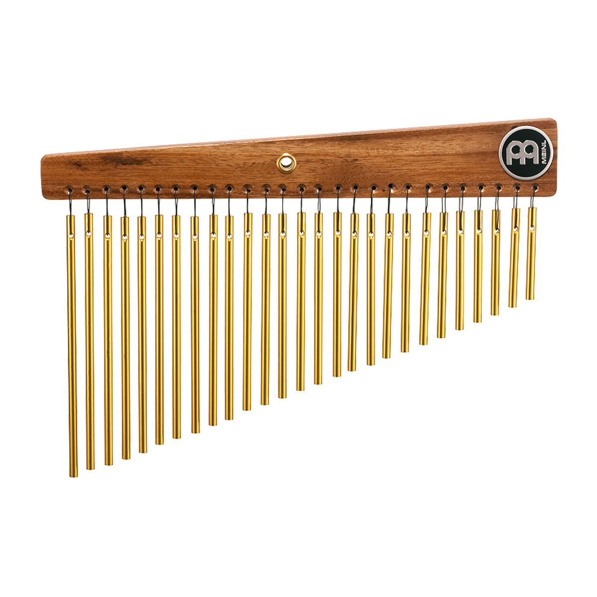 Meinl CH27ST 27 Bar Tek Sıra Chimes