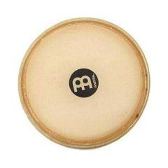 Meinl TSB15 12'' True Skin Buffalo Derisi