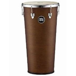 Meinl TIM1428ABM Timba