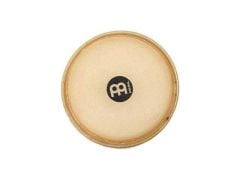 Meinl TSB28 11'' True Skin Conga Klasik Deri