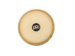 Meinl TSC03 8.5'' True Skin İnek Derisi