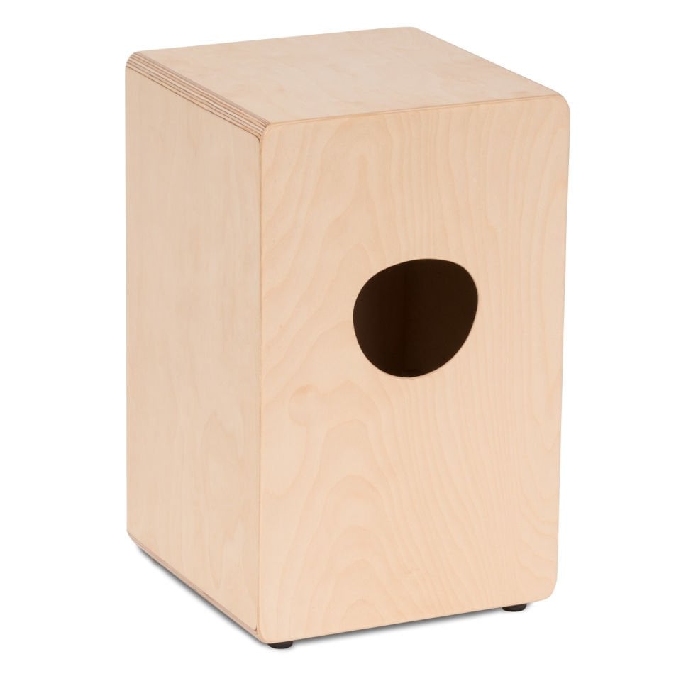 Sela SE118 Primera Cajon