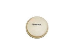 Meinl TSG01 12'' True Skin Head