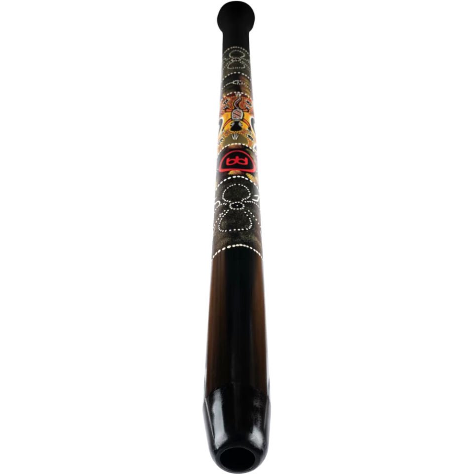 Meinl SDDG1BK Didgeridoo
