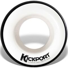 Kickport KP2WH Kick Bas Güçlendiricisi
