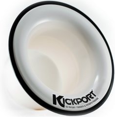 Kickport KP2WH Kick Bas Güçlendiricisi