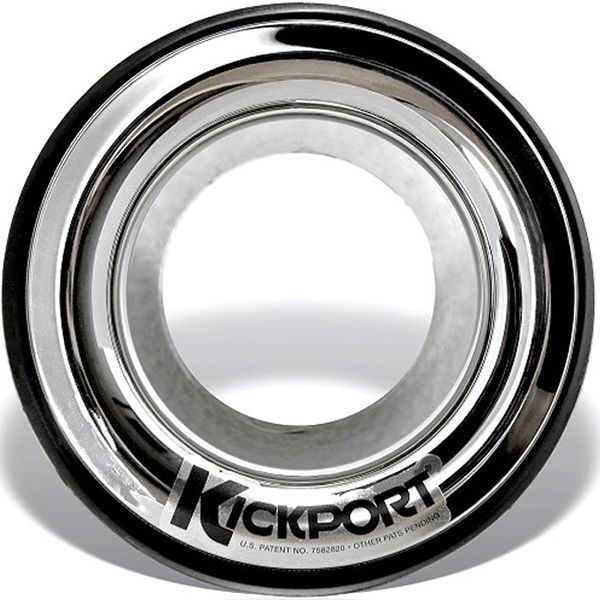 Kickport KP2CH Kick Bas Güçlendiricisi