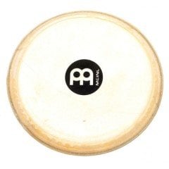 Meinl HHEAD65 6,5 İnç Bongo Derisi