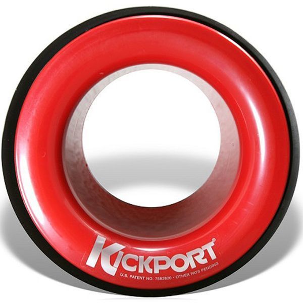 Kickport KP2R Kick Bas Güçlendiricisi